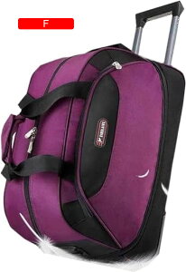 {XgL[ 2way LX^[obO L[obO ܂肽 e 2 sobO H g[obO s h o z X[cP[X fB[X Y A02 90