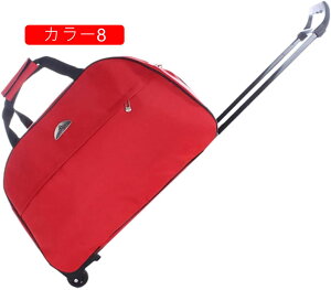 L[obO e {XgobN @ L[P[X LX^[t sobO \tgTCh X[cP[X 2 g[obO 2way h y ϏՌ [\ Cws o