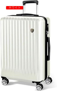 X[cP[X @ L[P[X STCY 40L 2-3 YKKt@Xi[ L[obO ABS+PC ϏՌ yʐÉ _uLX^[ TSA[N @ o t@Xi[^Cv