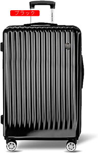 X[cP[X @ L[P[X STCY 40L 2-3 YKKt@Xi[ L[obO ABS+PC ϏՌ yʐÉ _uLX^[ TSA[N @ o t@Xi[^Cv