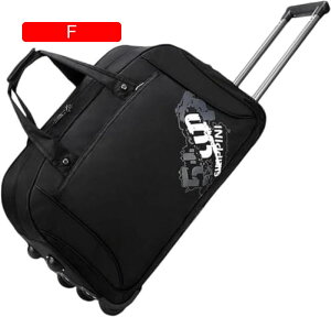 {XgL[ @ L[obO e LX^[t X[cP[X  2way L[P[X 2 h h y ϏՌ o ʊw s [΂ A06 48x