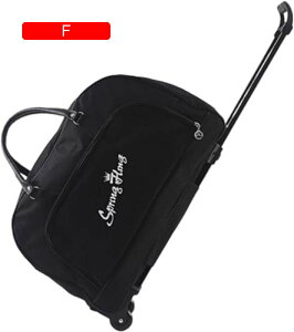 {XgL[ 2way LX^[obO e ܂肽 2 H L[obO g[obO s h o sobO Y X[cP[X fB[X A03 35L