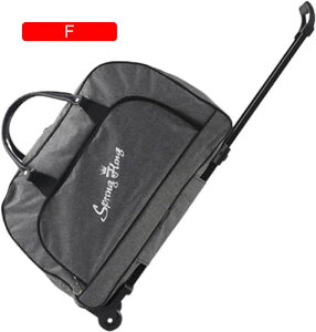 {XgL[ 2way LX^[obO e ܂肽 2 H L[obO g[obO s h o sobO Y fB[X X[cP[X A02 35L