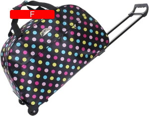 {XgL[ 2way LX^[obO L[obO ܂肽 e 2 H g[obO Y fB[X s o h X[cP[X sobO A05 35L