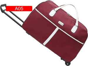 {XgobO LX^[t X[cP[X 2WAY iC n \tgL[P[X y [֗ ܂肽 bNL[ e h[o[t L[ s L[P[X 