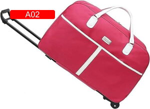 {XgobO LX^[t X[cP[X 2WAY iC n \tgL[P[X y [֗ ܂肽 bNL[ e h[o[t L[ s L[P[X 