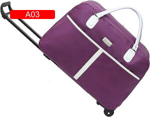 {XgobO LX^[t X[cP[X 2WAY iC n \tgL[P[X y [֗ ܂肽 bNL[ e h[o[t L[ s L[P[X 