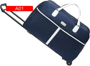 {XgobO LX^[t X[cP[X 2WAY iC n \tgL[P[X y [֗ ܂肽 bNL[ e h[o[t L[ s L[P[X 