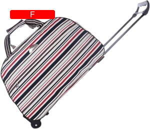 {XgL[ 2way LX^[obO L[obO ܂肽 e 2 H g[obO Y fB[X s o h sobO X[cP[X A03 50L