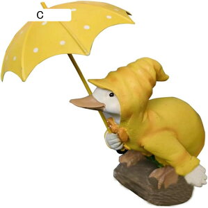 K[fI[ig P_bN Ђ K[fIuWF u JCC b K[fjO   h ϋv Jg[G |pi CeA H|i   O 