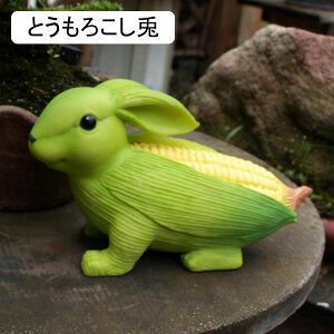 K[fI[ig gERV ETM K[f O̒u 킢  I[ig u h ϋv | CeA CeA  O fR[V Ƃ낱