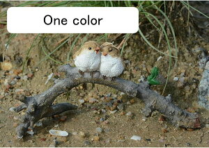 K[fjO  obh A K[fIuWF u t̂킢  I[ig   h ϋv |G   | CeA H|i   O C 1