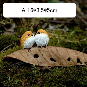 K[fjO  obh A K[fIuWF u t̂킢  I[ig   h ϋv |G   | CeA H|i   O C 1