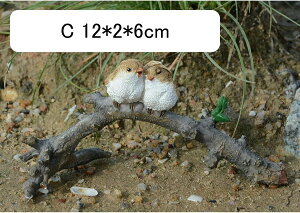 K[fjO  obh A K[fIuWF u t̂킢  I[ig   h ϋv |G   | CeA H|i   O C 1