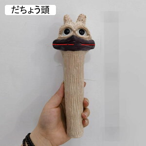 K[fI[ig jg {K[f _`E u JCC K[fjO  h AEghA O |G   | CeA x_ 뉀 Op ɂƂ蓪