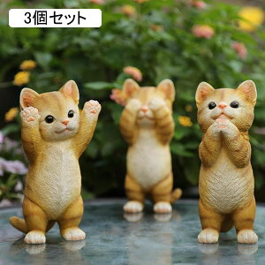 K[fjOG lR L K[fIuWF O̒u ˂ 킢 jR  I[ig  ̏ h O |G |pi CeA J^  x_ 뉀  