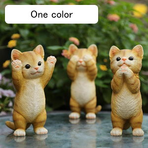 K[fjOG lR L K[fIuWF O̒u ˂ 킢 jR  I[ig  ̏ h O |G |pi CeA J^  x_ 뉀  