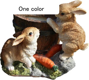 K[fjOG K[fIuWF  e K[fu ETM  K[fjO  i h   | CeAG v[g Mtg   O  o