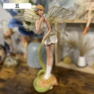 K[fjO K[f tFA[ K[fu  K[fjO   IuWF h K[fG |pi CeA ޏ  x_ 뉀   Op  18.5