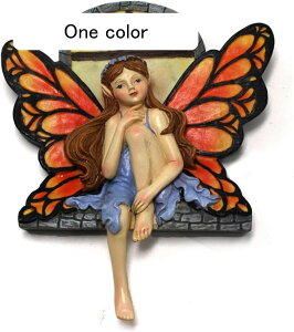 K[fI[ig ؊| tFA[ K[fjO  c  I[ig  u Ǌ| h O Jg[G  | CeA i O̒̑ t