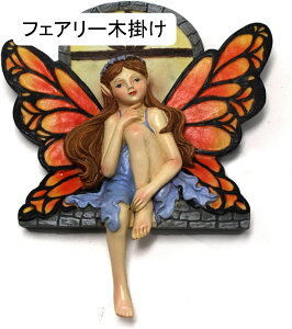 K[fI[ig ؊| tFA[ K[fjO  c  I[ig  u Ǌ| h O Jg[G  | CeA i O̒̑ t