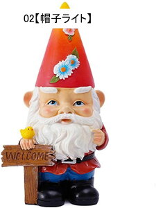 K[fjO l \[[Cg K[fIuWF h[tu  c  I[ig  h O |pi CeA  O AEghA fR[V 01yXq