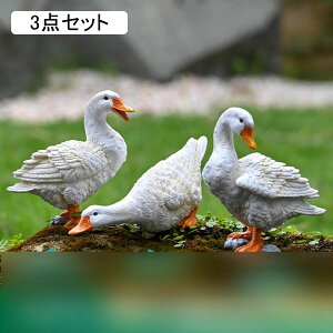 K[fI[ig _bN Ђ K[f JCC K[fu  r I[ig   h O |G |pi CeA k   O e[u