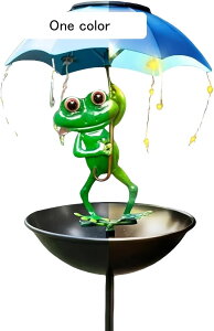 K[fjO PJG ^ K[fIuWF \[[Cg O̒u t̂킢 yɑ} u AEghA h O |   O̒̑ P^