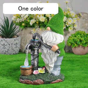 K[fI[ig tbLOl K[fIuWF \[[Cg u h[t     I[ig u h ϋv | AEghA o Ki BS38032