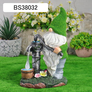 K[fI[ig tbLOl K[fIuWF \[[Cg u h[t     I[ig u h ϋv | AEghA o Ki BS38032