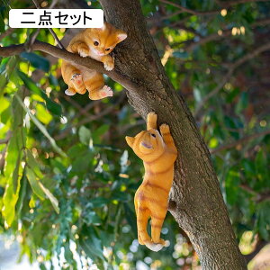 K[fjO ˂ lR L K[f K[fu t̂킢 K[fjO   h ϋv Jg[G   | CeAG N   O  o