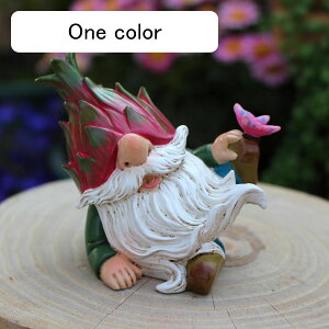 K[fjO l h[t K[fIuWF u 킢  i AEghA h ϋv K[fG   | CeA H|i  x_ O̒̑ hSt