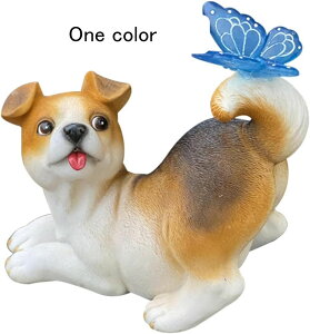 K[fI[ig  ETM K[f \[[Cg u t̂킢  I[ig  h O K[fG   | CeA N   O 