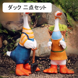 K[fjO _bN  K[fIuWF K[fu   I[ig   h ϋv |G |pi CeA J^  x_ 뉀  O  Op