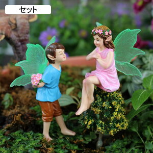 K[fjO tFA[ K[fIuWF yA d O̒u 킢   AEghA h O Jg[G |pi CeA H|i   O  o Zb