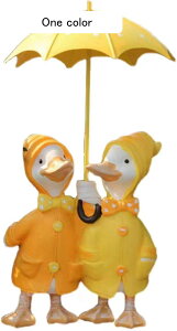 K[fjOG P_bN Aq K[f O̒u   K[fjO u h O |G |pi CeAG  J^ObY   