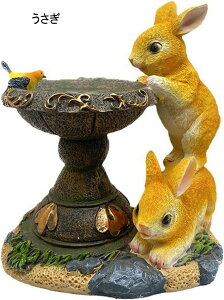 K[fI[ig AEghA \[[Cg u ETM L  c K[fjO  ̏ h O Jg[G |pi CeA O fR[V  