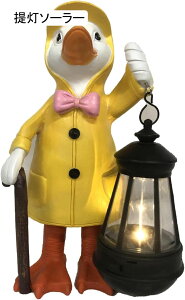 K[fjO J_bN K[fIuWF \[[Cg K[fu 킢   h ϋv Jg[ |pi CeA   O fR[V  y֎qɍ