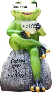 K[fjO ^ R[q[ފ^ K[fIuWF u  JG c K[fjO ObY~j h ϋv K[fG   | CeA H|i   