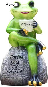 K[fjO ^ R[q[ފ^ K[fIuWF u  JG c K[fjO ObY~j h ϋv K[fG   | CeA H|i   