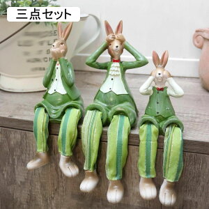 K[fjOG 邤 e ETM K[f u  c K[fjO u h O |G   | CeA v[g 蕨 i O̒