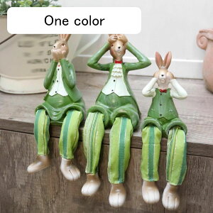 K[fjOG 邤 e ETM K[f u  c K[fjO u h O |G   | CeA v[g 蕨 i O̒