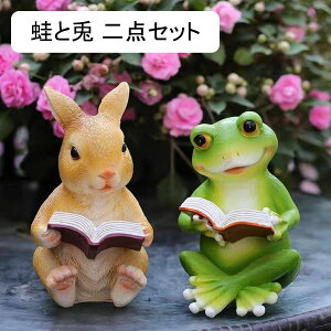 K[fjO {ǂރJG ^ e K[f u ̃K[fjO  ̏ h ϋv K[fG |pi CeAG ޏ    O  o Ki ^