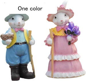 K[fI[ig  e K[fIuWF u 킢 ETM rbg  I[ig K[f h |G CeA ޏ    O yA 