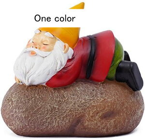 K[fjO \[[Cg l K[fIuWF h[tu JCC b  I[ig  h ϋv Jg[G   | CeA  O̒̑ b