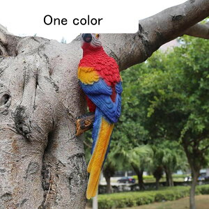 K[fjOG CR IE K[fIuWF K[fu _  I[ig K[f h O Jg[G   | CeAG v[g i C