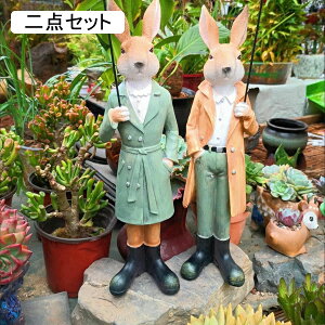 K[fI[ig e  K[f K[fu JCC b K[fjO  ̏ h ϋv K[fG |pi CeA   O fR[V 