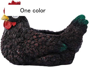 K[fjO { jg  \[[Cg K[f u  Aؔ   I[ig  h ϋv |pi CeA   O ubN