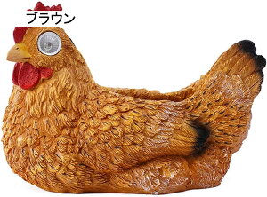 K[fjO { jg  \[[Cg K[f u  Aؔ   I[ig  h ϋv |pi CeA   O ubN