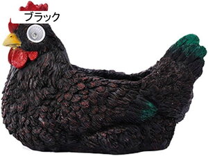 K[fjO { jg  \[[Cg K[f u  Aؔ   I[ig  h ϋv |pi CeA   O ubN